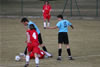 gal/Pokalviertelfinale-Rueckspiel - SV Reischach-Terenten - TEIL 1/_thb_2007-03-28 Pokal SVR - Terenten Rueckspiel 098.jpg